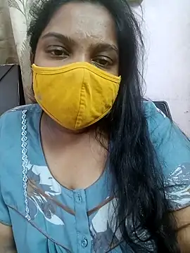 lovely-latha online show from 03-18-25, 09:43