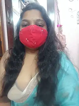 lovely-latha online show from 06-01-26, 10:39