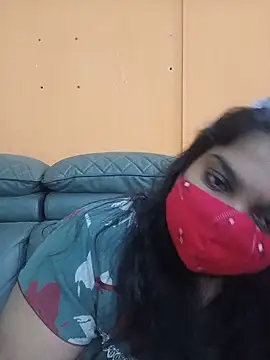 lovely-latha online show from 06-02-26, 01:29