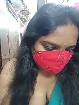 lovely-latha online show from 06-02-26, 04:09