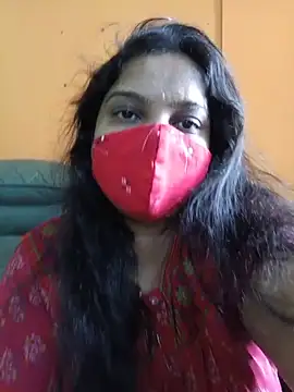lovely-latha online show from 06-08-26, 05:30