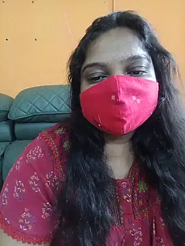 lovely-latha online show from 06-09-26, 01:39