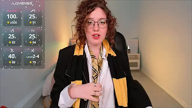 Snapshot of Charmy_Gracy chatting on 12-07-24, 05:42 Charmy Gracy online show from 12-07-24, 05:42
