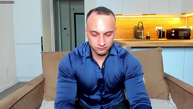 michaelbradleu online show from 12-28-24, 12:45