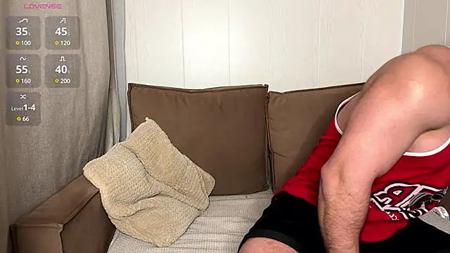 michaelbradleu online show from 03-08-25, 09:40