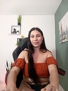 bella 99  online show from 12-21-24, 02:37