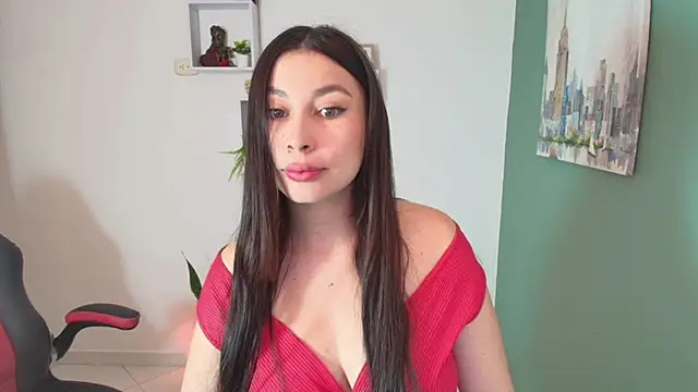 bella 99  online show from 01-18-25, 11:54