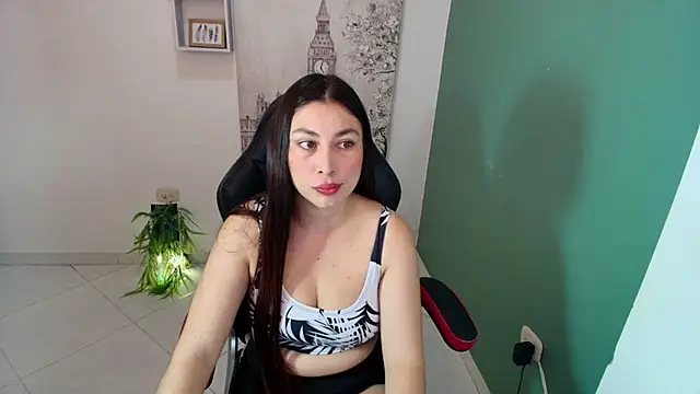 bella 99  online show from 11-03-25, 12:28