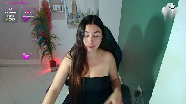 bella 99  online show from 01-06-26, 12:09