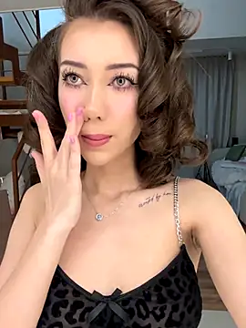 goodforKarina online show from 12-05-24, 12:30