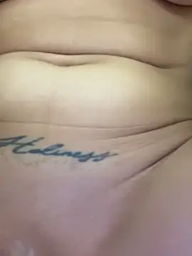 goodforKarina online show from 12-22-24, 03:00