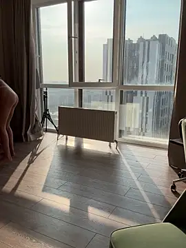 goodforKarina online show from 11-18-25, 05:45