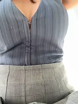 goodforKarina online show from 04-16-26, 11:11