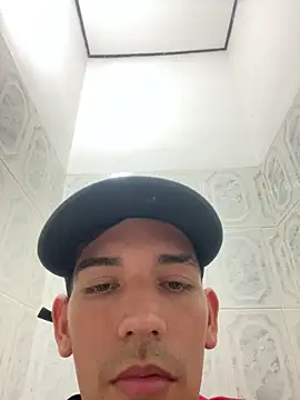 Fabian 1010sex online show from 03-13-26, 08:15