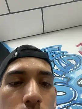 Fabian 1010sex online show from 04-22-26, 08:10