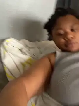 HEARTBREAKBRE online show from 12-06-24, 07:34