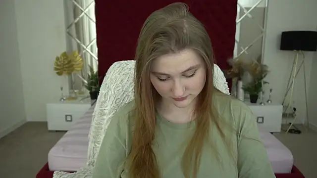 handsome D online show from 12-21-24, 04:09