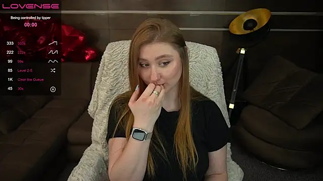 handsome D online show from 03-23-25, 01:20