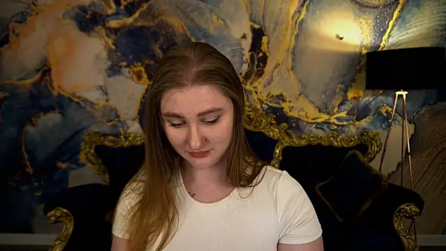 handsome D online show from 07-04-26, 01:28