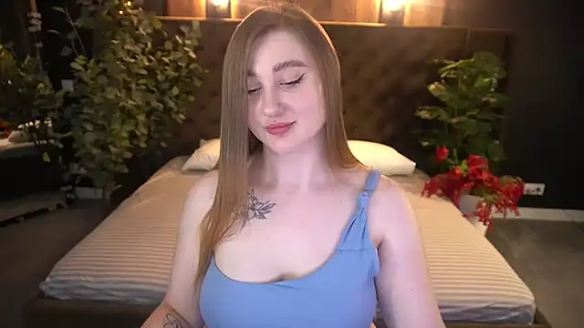 handsome D online show from 07-31-26, 12:59