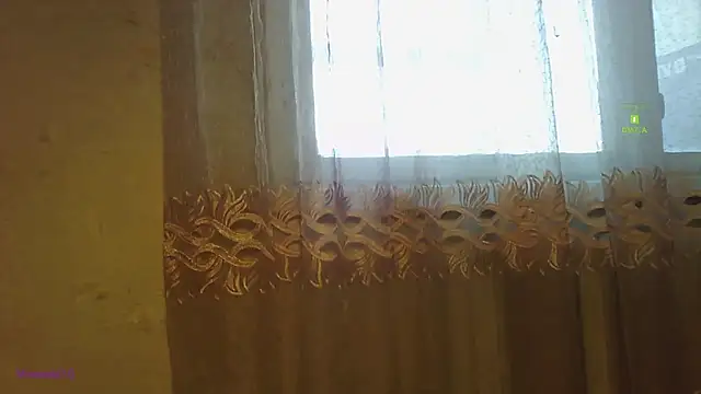 BS minon online show from 02-17-25, 01:53