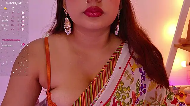 Snapshot of ashalisha chatting on 02-06-25, 09:00 ashalisha online show from 02-06-25, 09:00