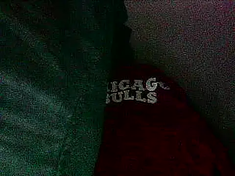 Christian Stiven1 online show from 03-27-26, 09:25