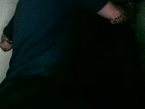 Christian Stiven1 online show from 04-29-26, 11:11