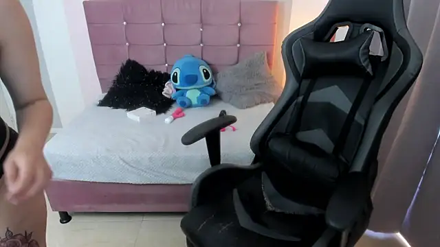 Wanda sg online show from 10-02-25, 06:37