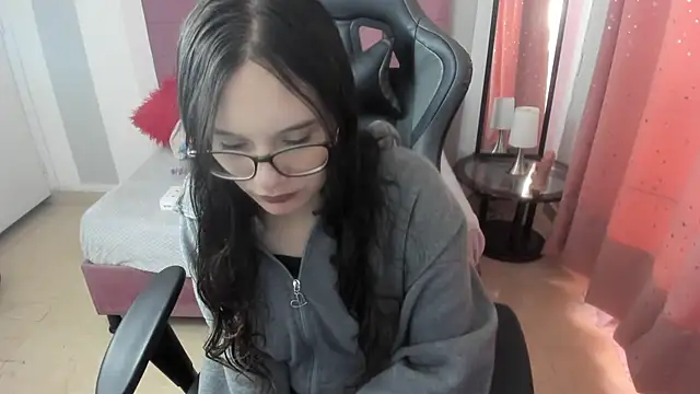 Wanda sg online show from 03-18-26, 05:16