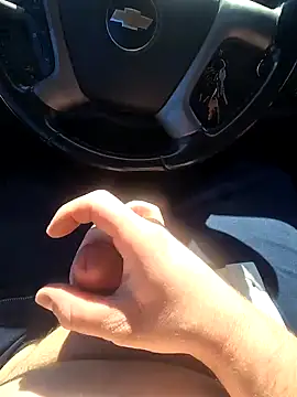 WhiteMeat069 online show from 10-09-25, 06:28