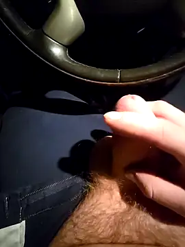 WhiteMeat069 online show from 03-06-26, 07:16