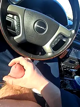 WhiteMeat069 online show from 03-19-26, 08:35