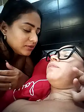 ashley69 brown online show from 11-07-25, 02:22