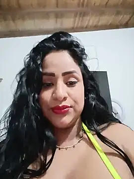 ashley69 brown online show from 07-23-26, 09:35