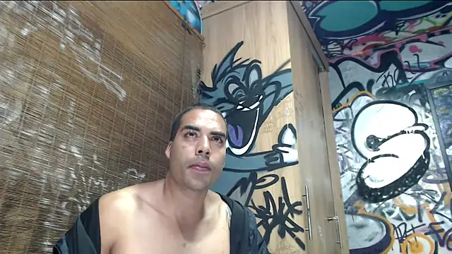 Justin Frank online show from 06-03-26, 11:54