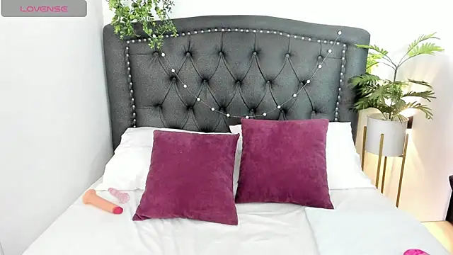 sahara1802 online show from 01-14-26, 05:35