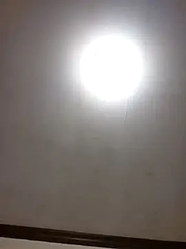 Antonio123499 online show from 04-14-26, 06:47