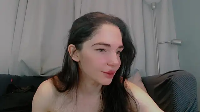 BlakeBexley online show from 06-03-26, 02:14