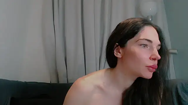 BlakeBexley online show from 07-04-26, 01:56
