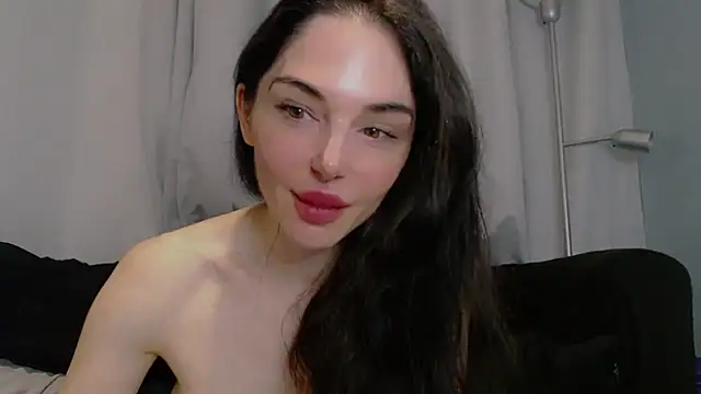 BlakeBexley online show from 07-09-26, 02:04