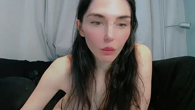 BlakeBexley online show from 07-17-26, 06:20