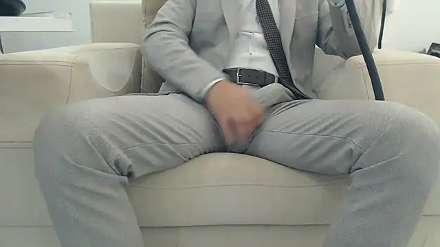 masterxmonster online show from 11-03-25, 06:53