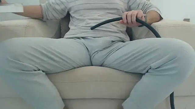 masterxmonster online show from 02-09-26, 12:31