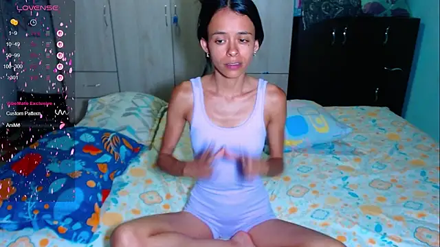 Mia sexy18  online show from 02-09-26, 02:04