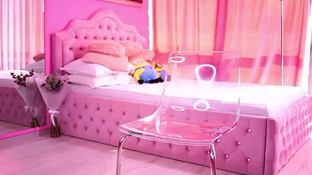 AshleySinn online show from 01-15-26, 11:37