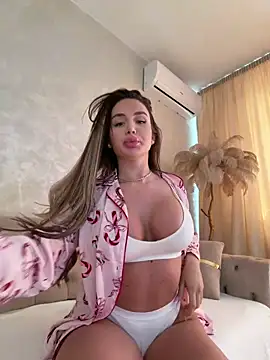 AshleySinn online show from 02-14-26, 12:02