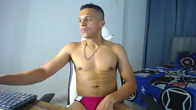 DavidAngell7 online show from 12-25-24, 12:27