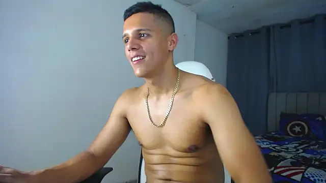 DavidAngell7 online show from 01-07-25, 05:54