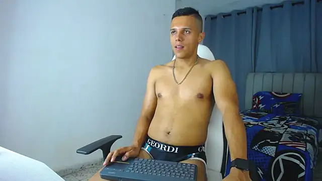 DavidAngell7 online show from 01-30-25, 04:58